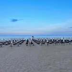 Royal & Sunny Beach
