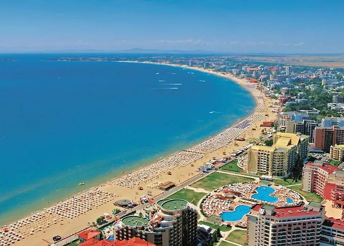 Royal & アパート *