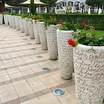Apartament Royal & Sunny Beach
