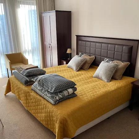 Royal & Appartement