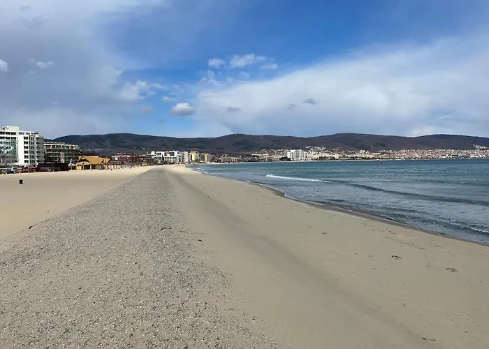 Royal & Appartement *